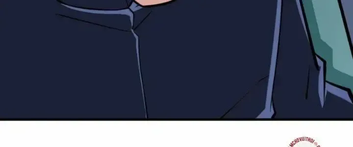 page_79