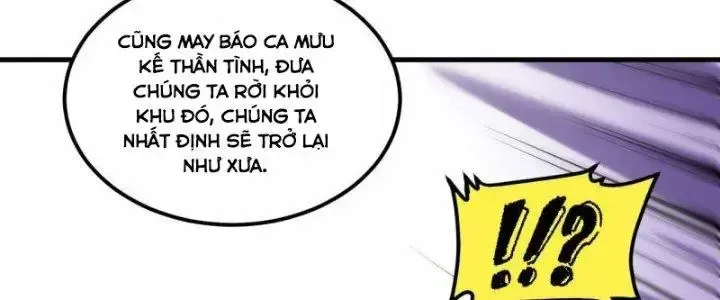 page_81