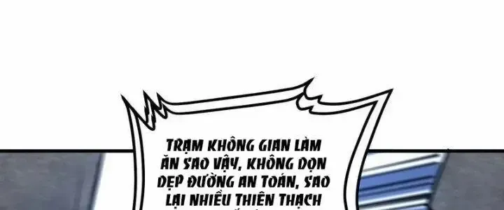 page_85