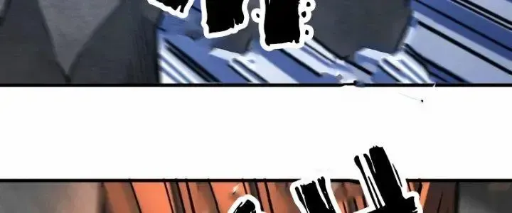 page_89