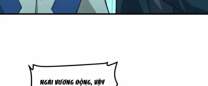page_102