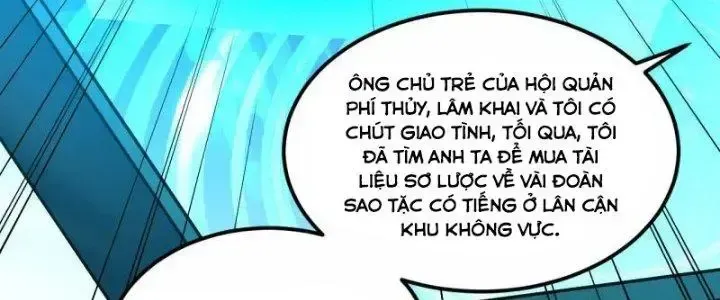 page_106