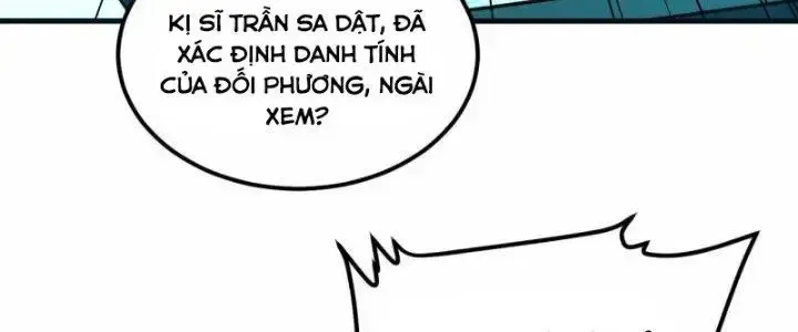page_107
