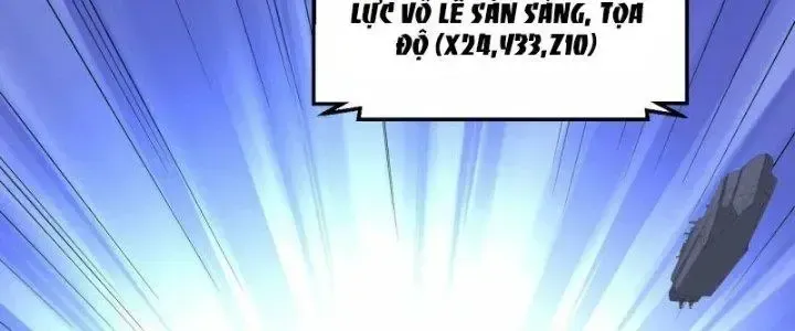 page_115