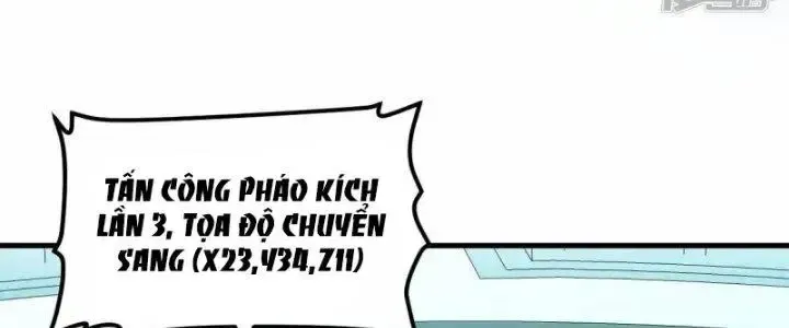 page_127