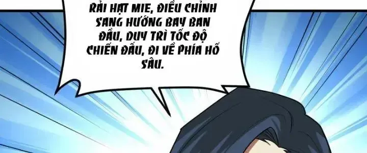page_134