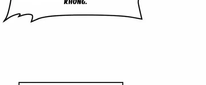 page_138