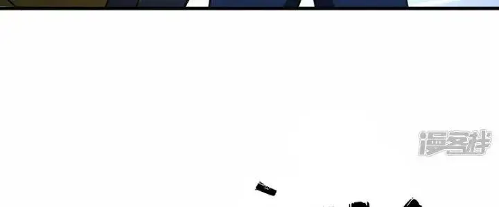 page_149