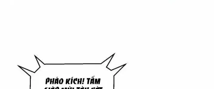 page_157