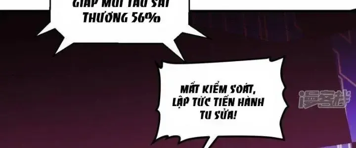 page_158