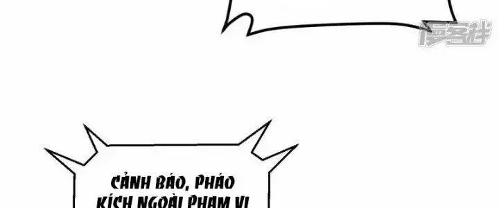 page_163