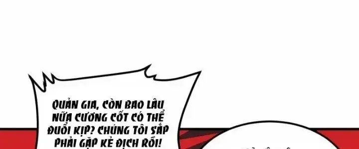 page_178