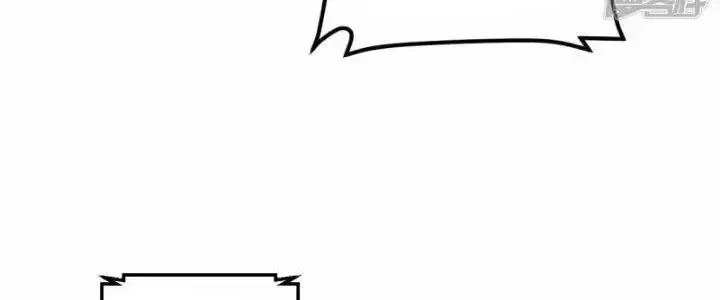 page_186