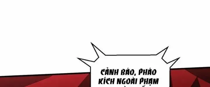 page_205
