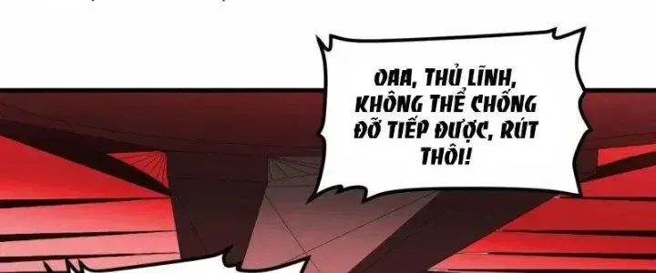 page_211