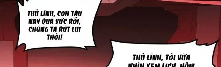 page_212