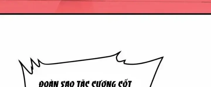 page_215
