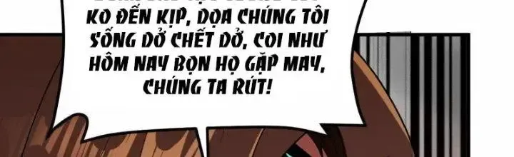 page_216