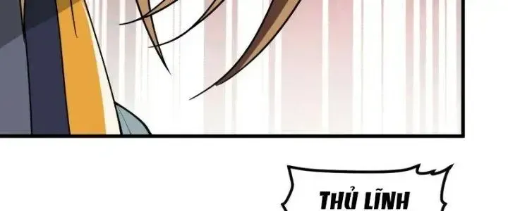 page_219