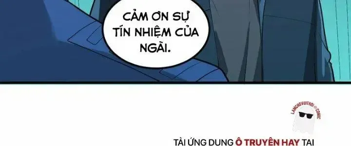 page_22
