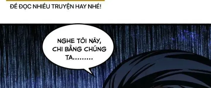 page_221