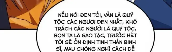page_224