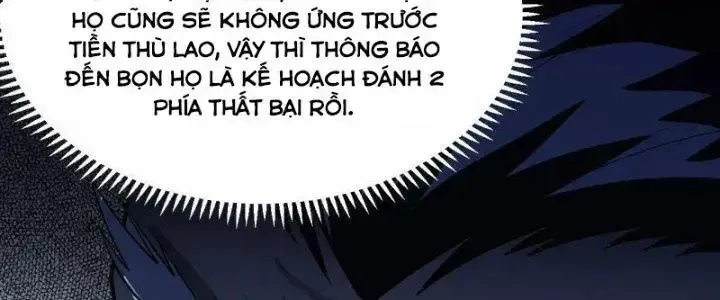page_226