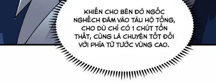page_230