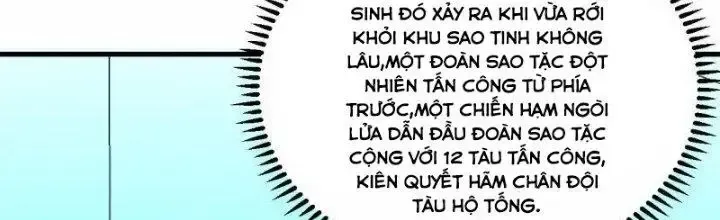 page_36