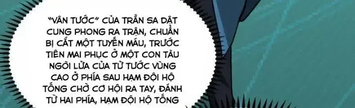 page_40