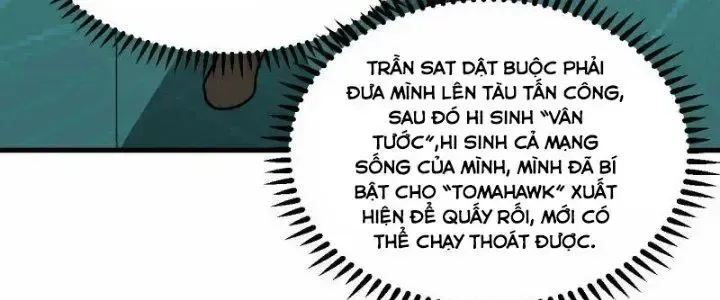 page_41