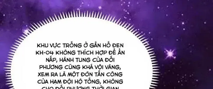 page_45