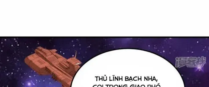 page_51