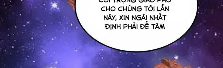 page_52