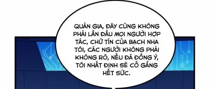 page_57