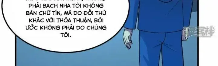 page_60
