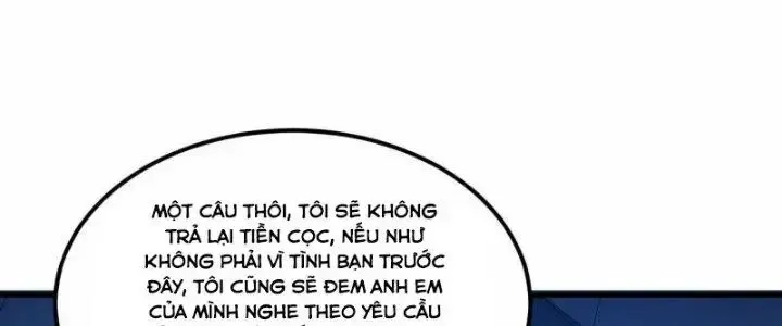 page_62
