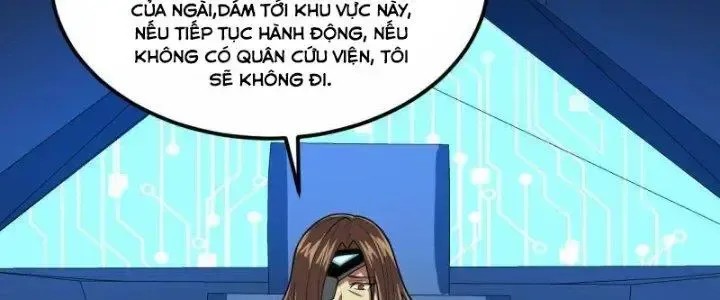 page_63