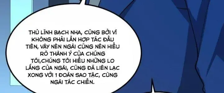 page_71