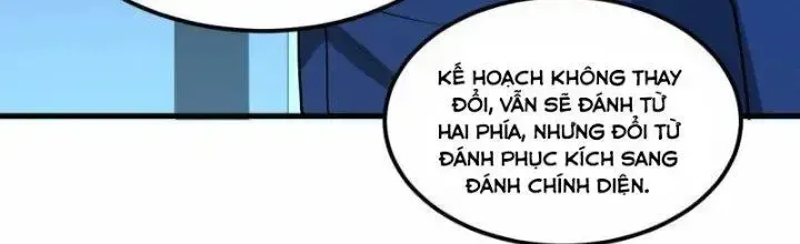 page_72