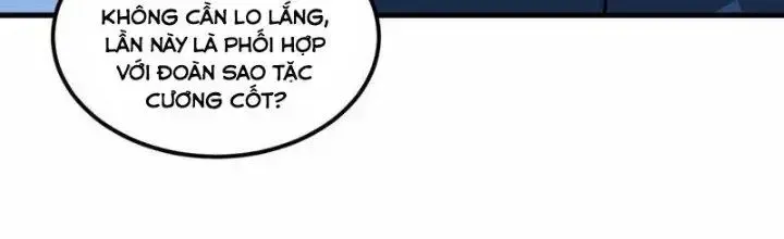 page_76