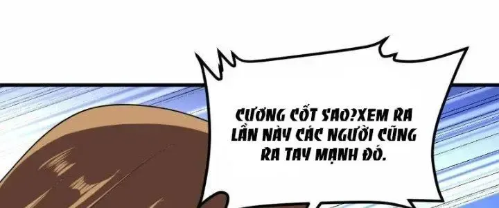 page_77