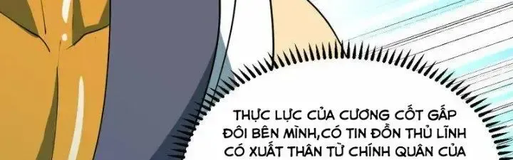 page_80