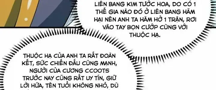 page_81