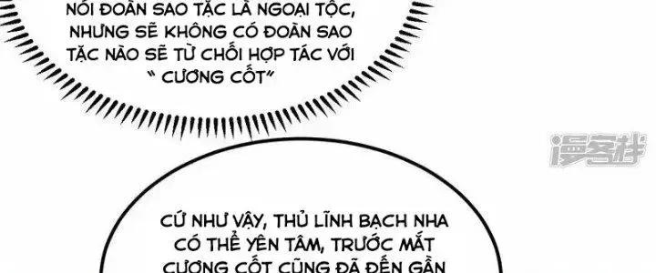page_82