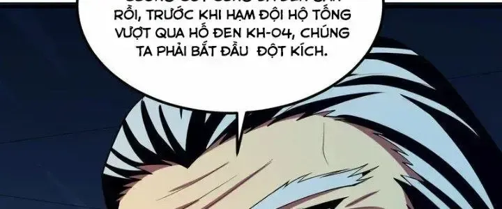 page_83