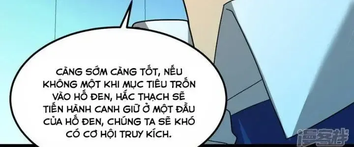 page_86