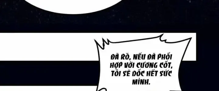 page_87