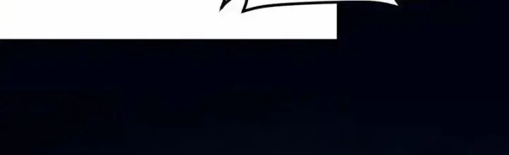page_88