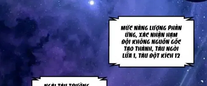 page_93
